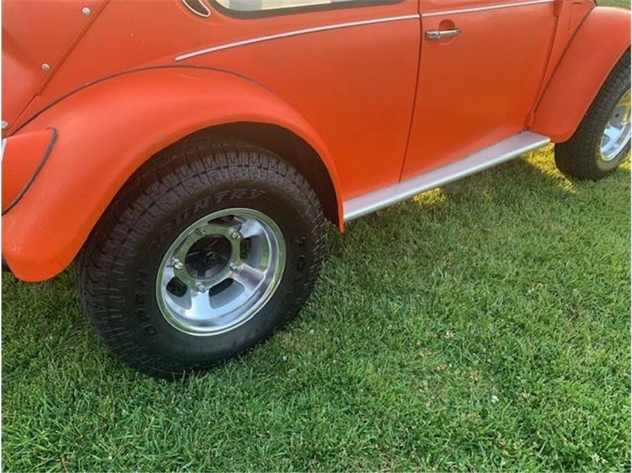 Volkswagen-beetle-1972-1
