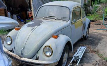 Volkswagen-beetle-1972-1