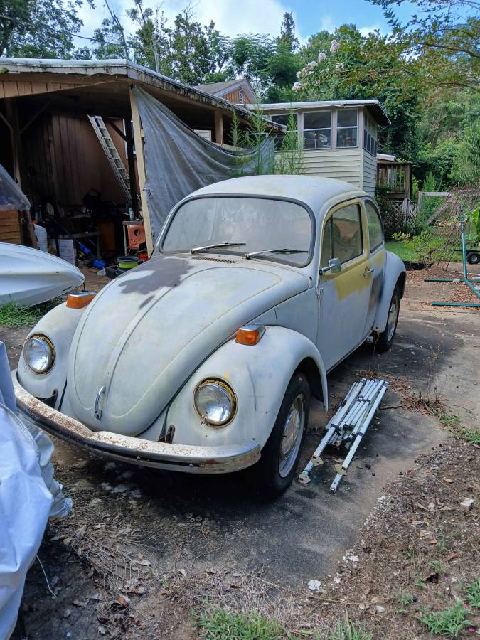 Volkswagen-beetle-1972-1