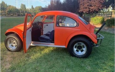 Volkswagen-beetle-1972-10