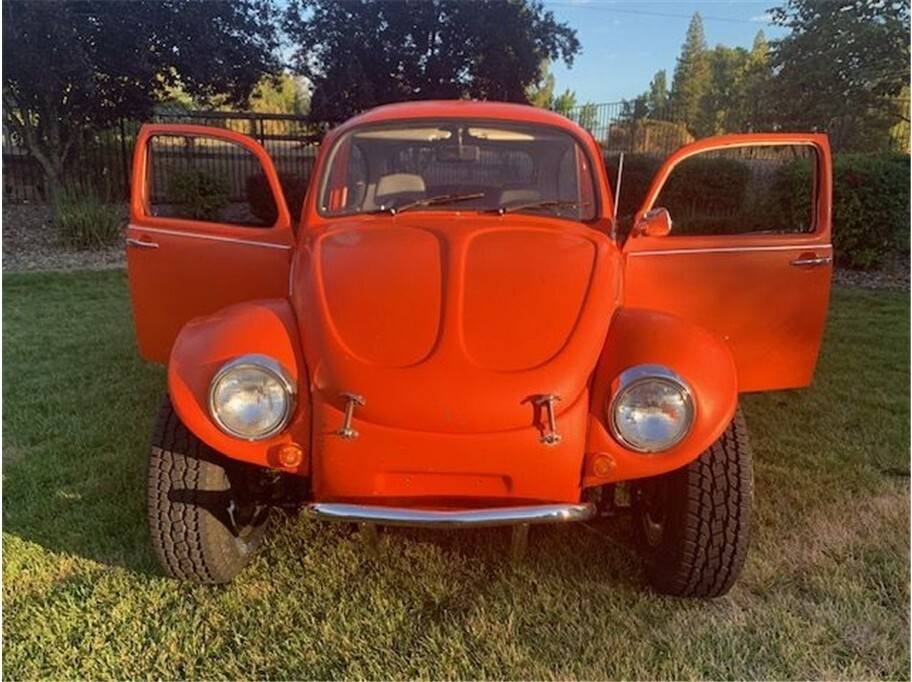 Volkswagen-beetle-1972-11