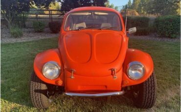 Volkswagen-beetle-1972-12