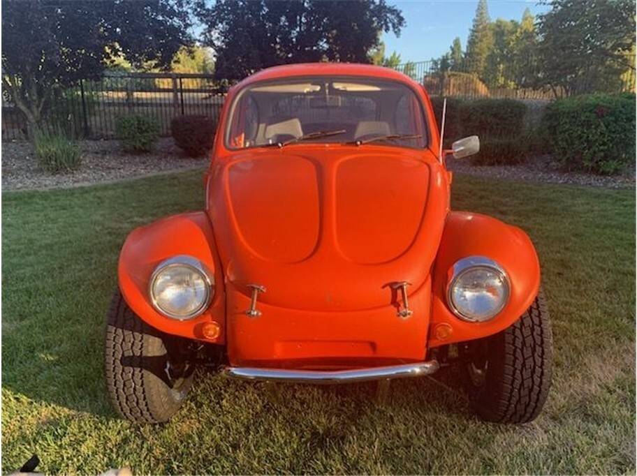 Volkswagen-beetle-1972-12