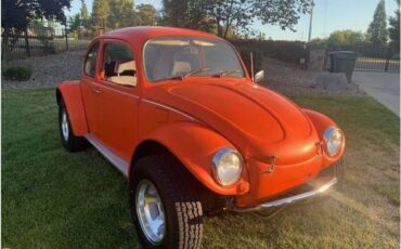 Volkswagen-beetle-1972-13