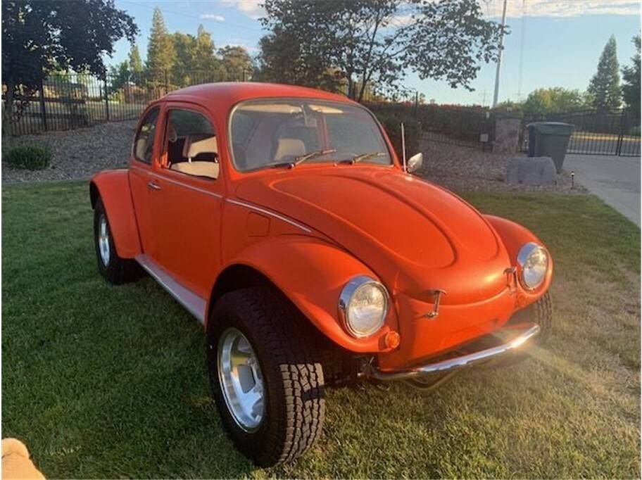 Volkswagen-beetle-1972-13