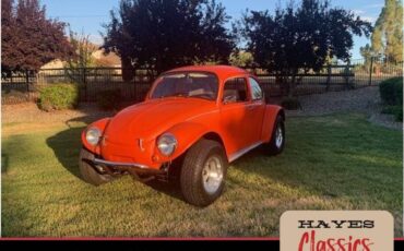 Volkswagen-beetle-1972-14