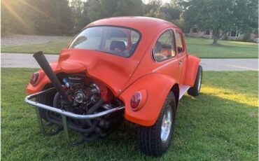 Volkswagen-beetle-1972-15