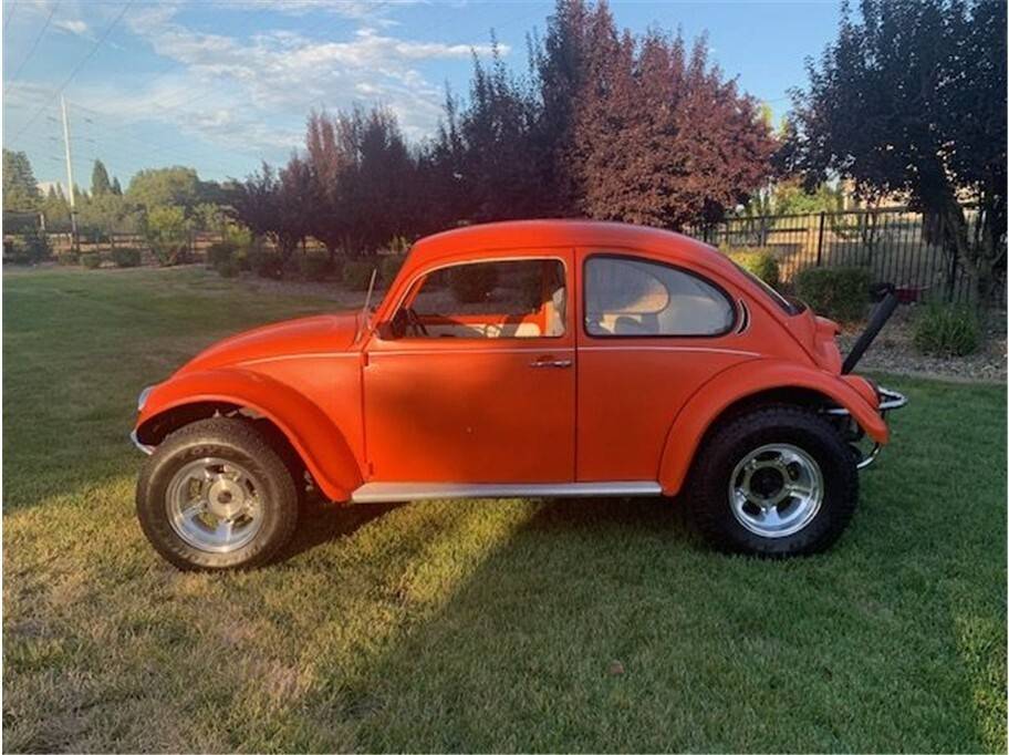 Volkswagen-beetle-1972-16