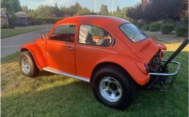 Volkswagen-beetle-1972-17