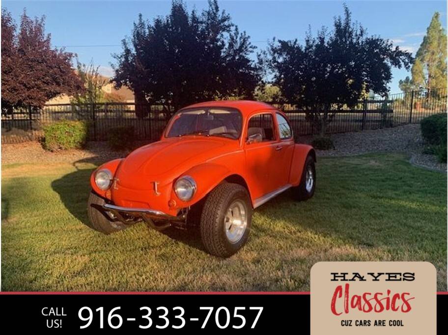 Volkswagen-beetle-1972-19