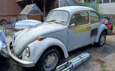 Volkswagen-beetle-1972-2