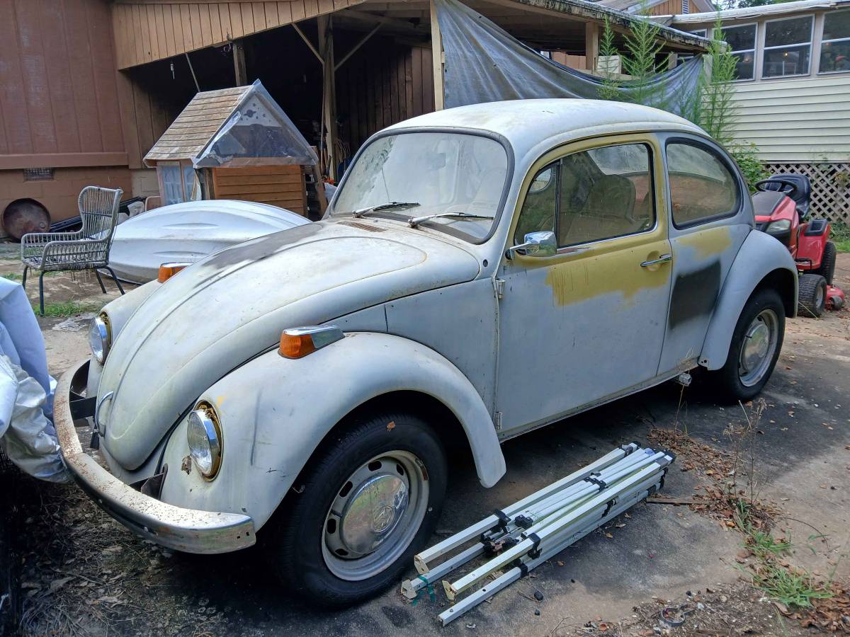 Volkswagen-beetle-1972-2