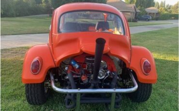 Volkswagen-beetle-1972-20
