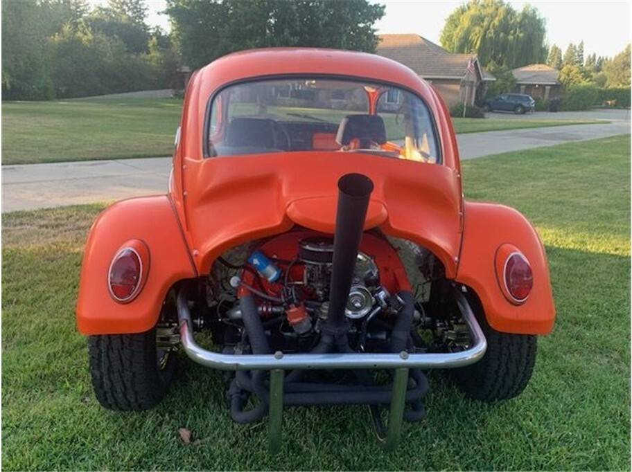 Volkswagen-beetle-1972-20