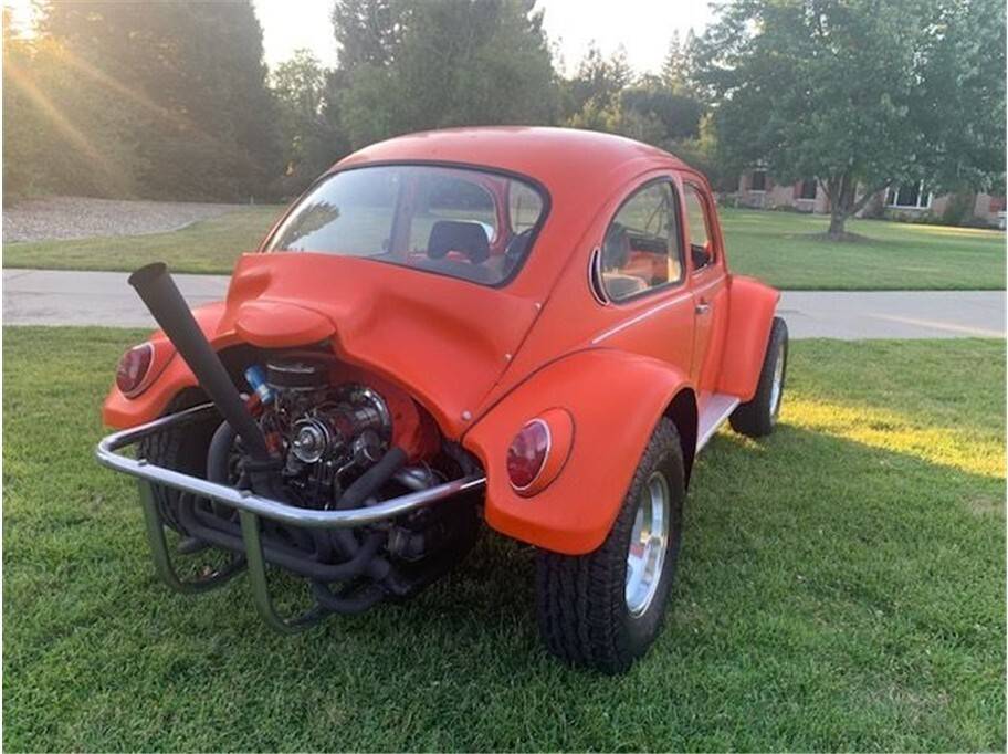 Volkswagen-beetle-1972-21