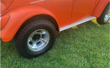 Volkswagen-beetle-1972-22