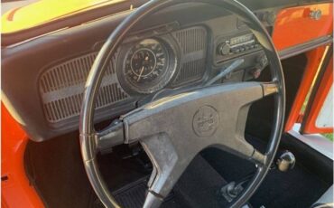 Volkswagen-beetle-1972-26