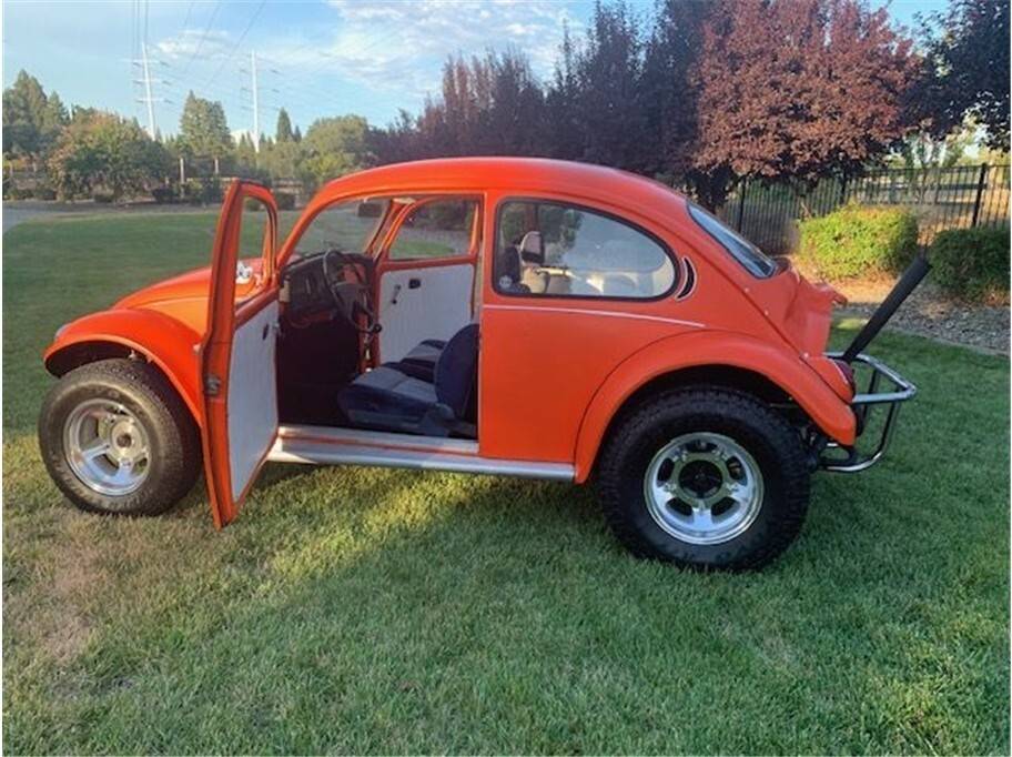 Volkswagen-beetle-1972-28