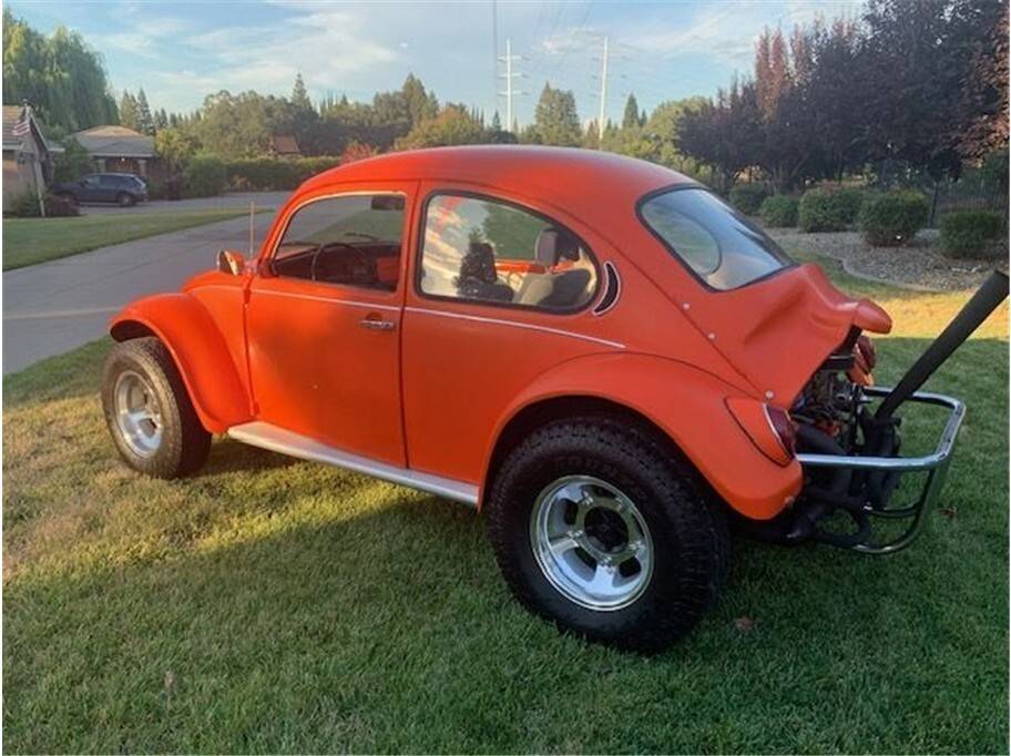 Volkswagen-beetle-1972-3
