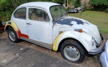 Volkswagen-beetle-1972-3
