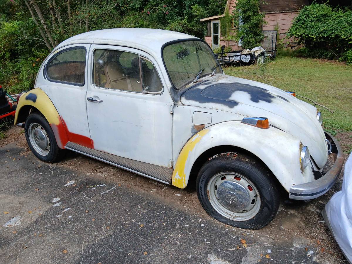 Volkswagen-beetle-1972-3