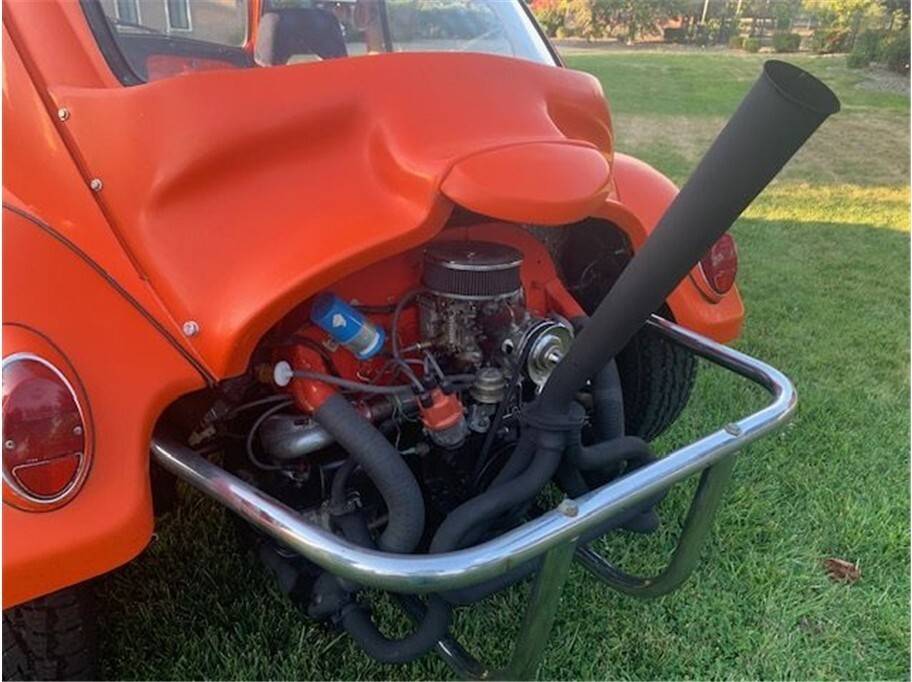 Volkswagen-beetle-1972-4