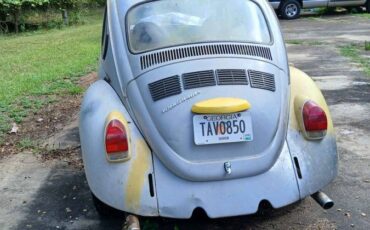 Volkswagen-beetle-1972-4