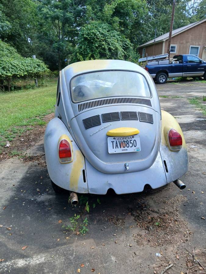 Volkswagen-beetle-1972-4