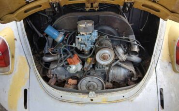 Volkswagen-beetle-1972-5