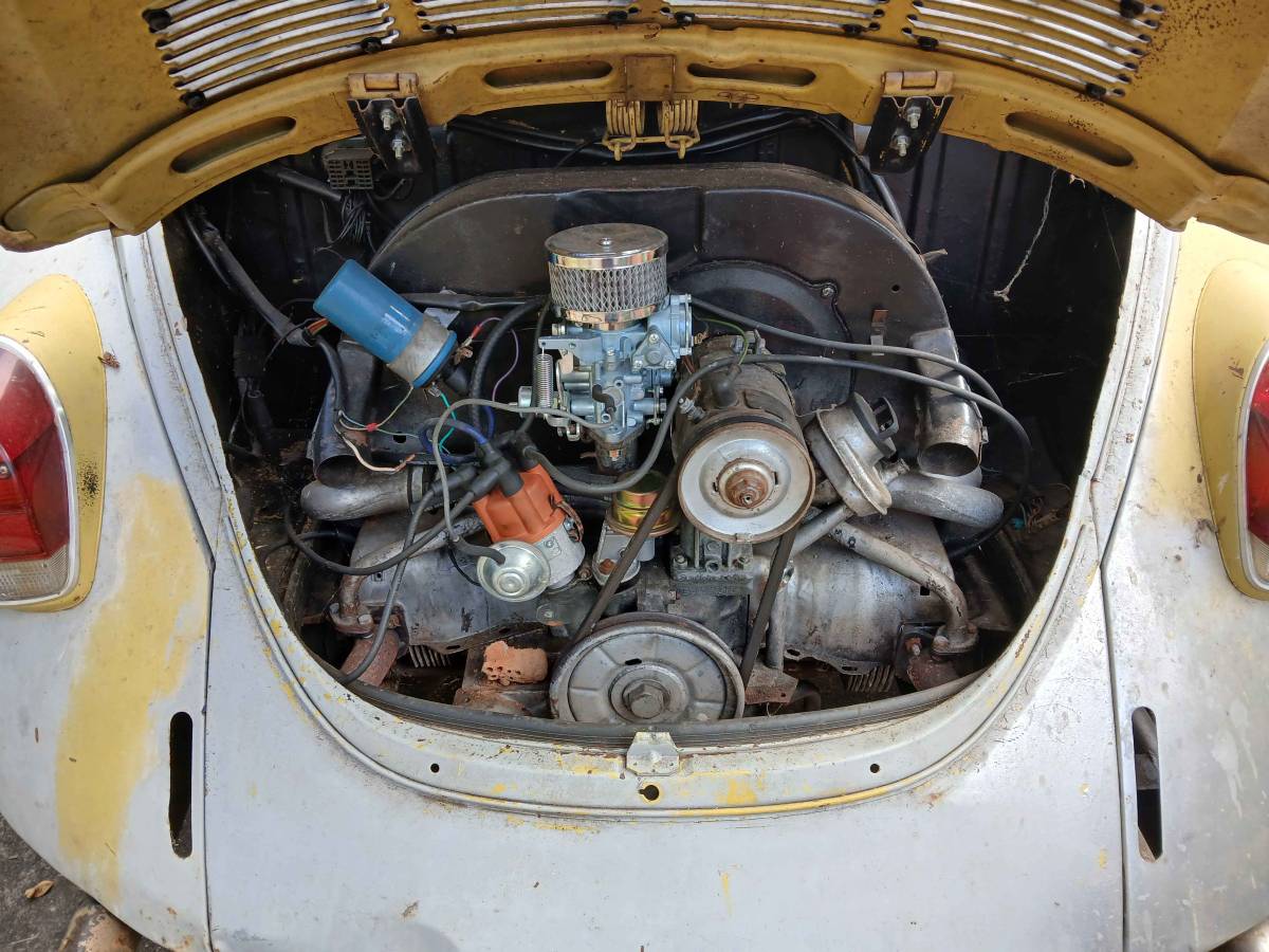 Volkswagen-beetle-1972-5