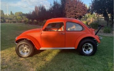 Volkswagen-beetle-1972
