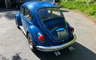 Volkswagen-beetle-1972-blue-1