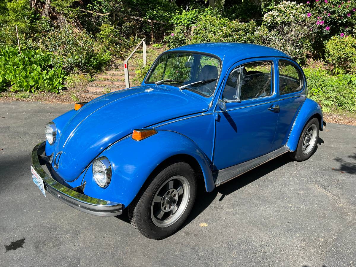Volkswagen-beetle-1972-blue