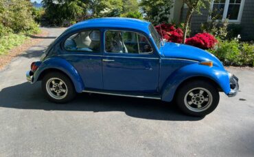 Volkswagen-beetle-1972-blue-2