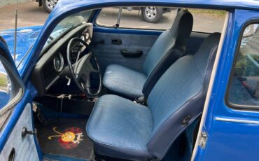 Volkswagen-beetle-1972-blue-3