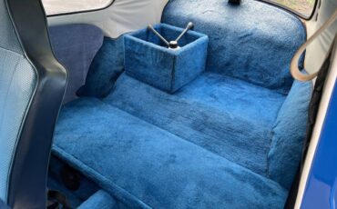 Volkswagen-beetle-1972-blue-4
