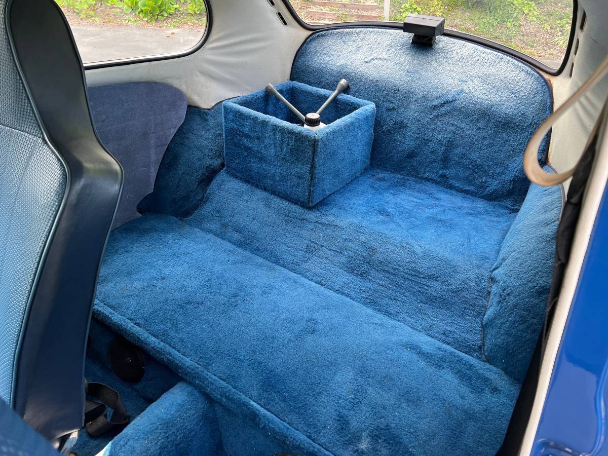Volkswagen-beetle-1972-blue-4