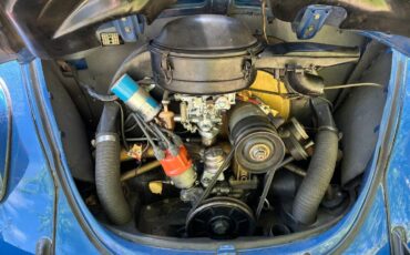 Volkswagen-beetle-1972-blue-5