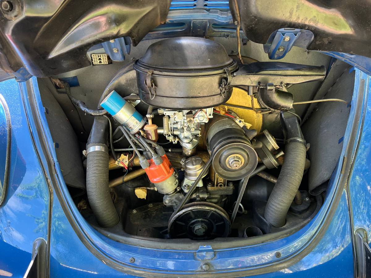 Volkswagen-beetle-1972-blue-5