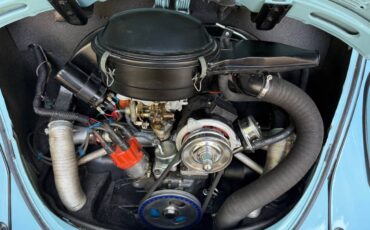 Volkswagen-beetle-1972-custom-1