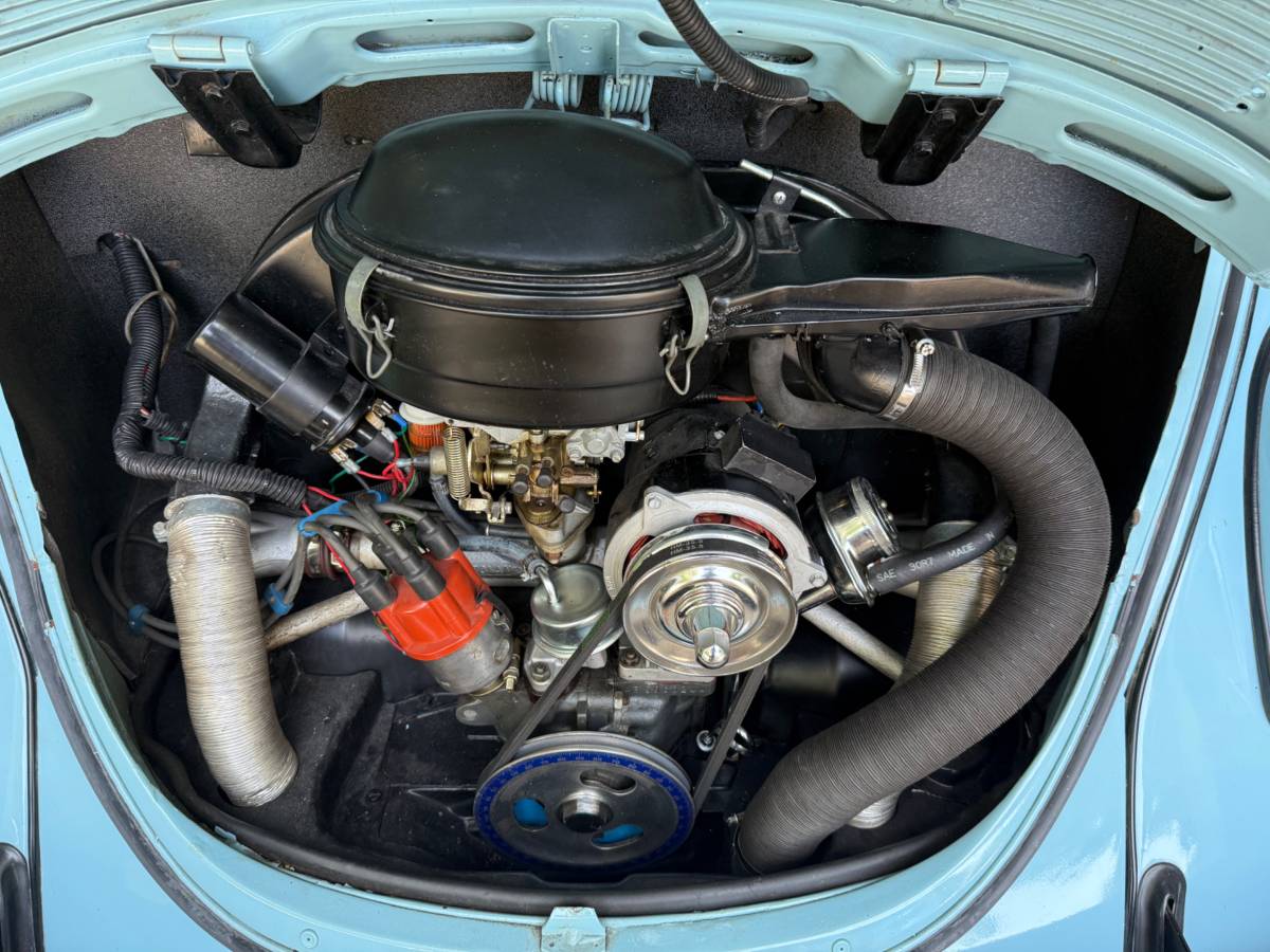 Volkswagen-beetle-1972-custom-1