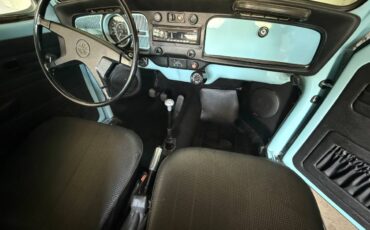 Volkswagen-beetle-1972-custom-2