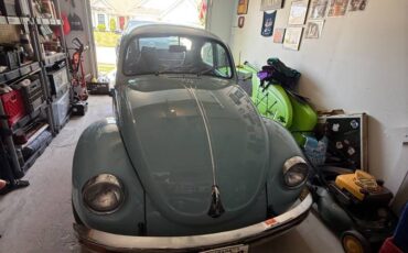 Volkswagen-beetle-1972-custom-3