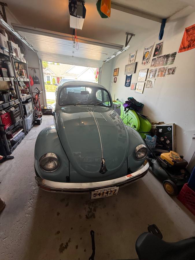 Volkswagen-beetle-1972-custom-3