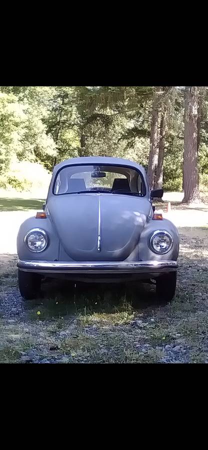 Volkswagen-beetle-1972-grey-1