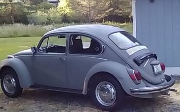 Volkswagen-beetle-1972-grey-2