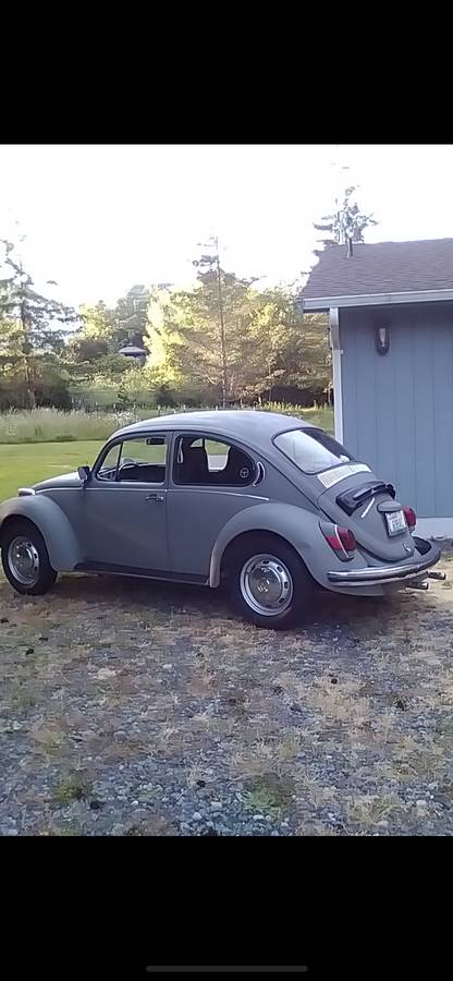 Volkswagen-beetle-1972-grey-2