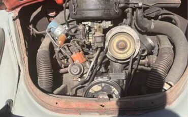 Volkswagen-beetle-1972-grey-3