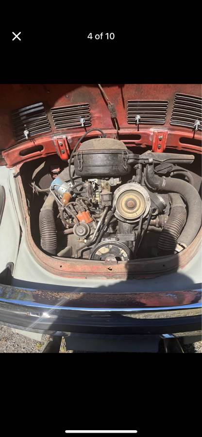 Volkswagen-beetle-1972-grey-3