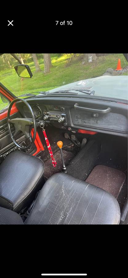 Volkswagen-beetle-1972-grey-5